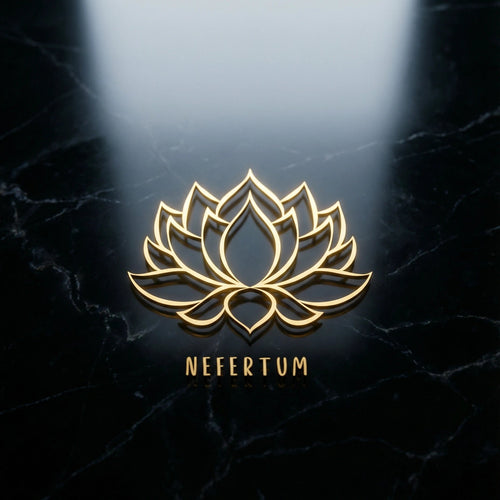 Nefertumau