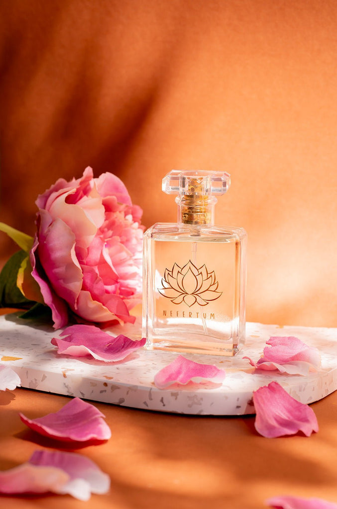 Secret of the Desert (Womens) - nefertum.auSecret of the Desert (Womens)