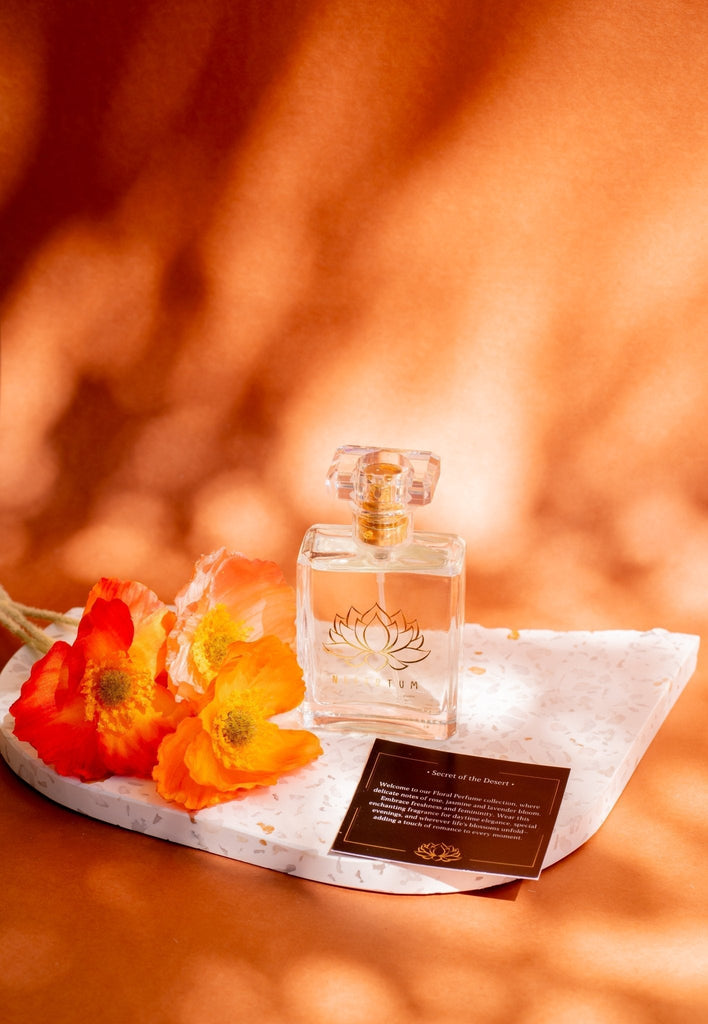 Secret of the Desert (Womens) - nefertum.auSecret of the Desert (Womens)